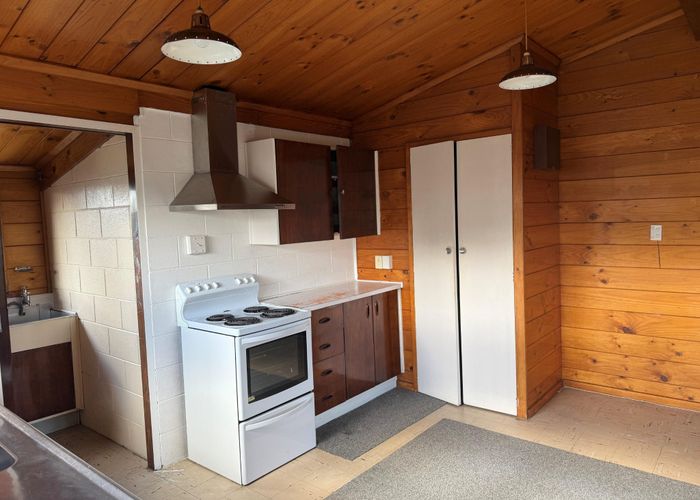  at 1/23 Abbotsford St, Whitiora, Hamilton, Waikato