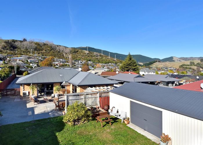  at 32 Titoki Street, Stoke, Nelson