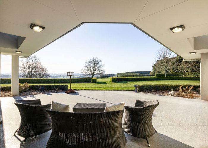  at 42 Budden Road, Pokuru, Te Awamutu