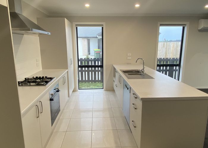  at 34 Pragma Rise, Rototuna, Hamilton, Waikato
