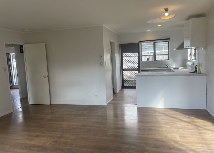  at 5/23 Aranui Road, Mount Wellington, Auckland