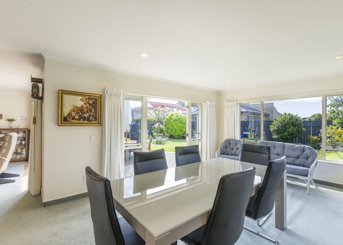  at 41 Murray Court, Paraparaumu Beach, Paraparaumu