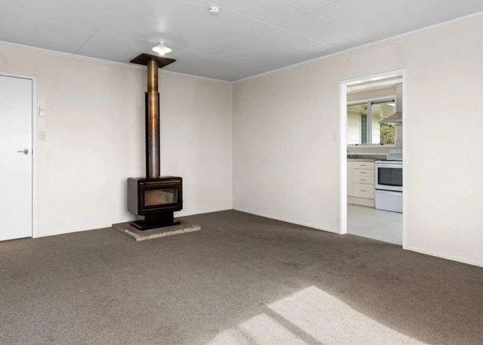  at 3 Lichfield Place, Raumanga, Whangarei, Northland