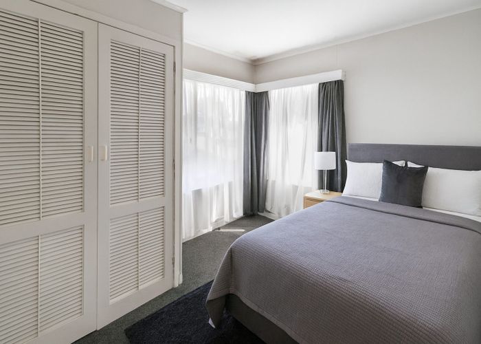  at 1/39 Littlejohn Street, Hillsborough, Auckland City, Auckland