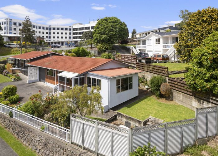  at 114B Laurence St North, Gate Pa, Tauranga, Bay Of Plenty