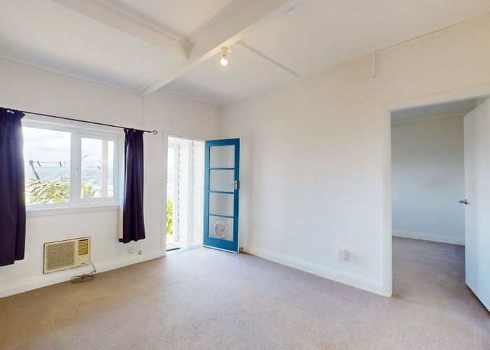  at 5a Buckingham Street, Melrose, Wellington, Wellington