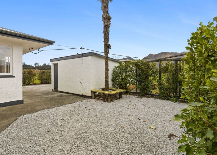  at 208 Abel Tasman Drive, Takaka, Tasman, Nelson / Tasman
