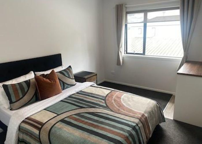  at 2C/23 Hibiscus Avenue, Hamilton Lake, Hamilton, Waikato