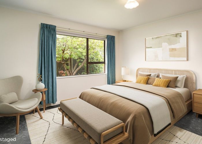  at 14A Mountain View Road, Witherlea, Blenheim, Marlborough