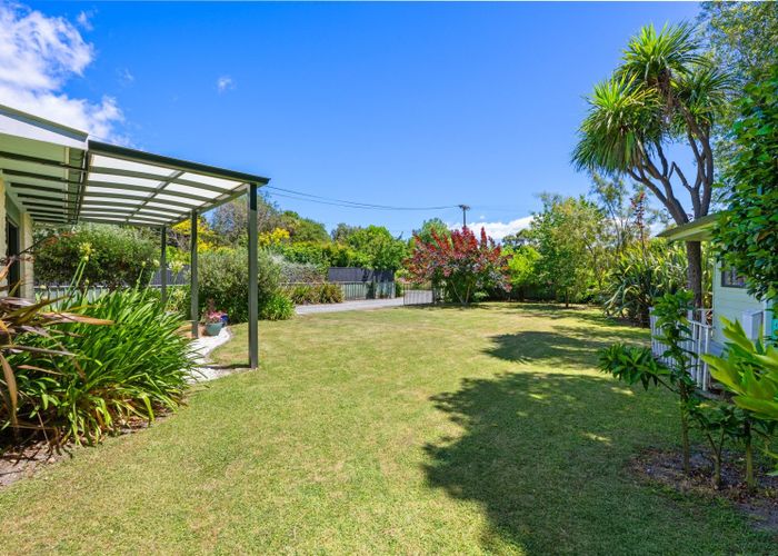  at 7 Staces Road, Grovetown, Marlborough, Marlborough