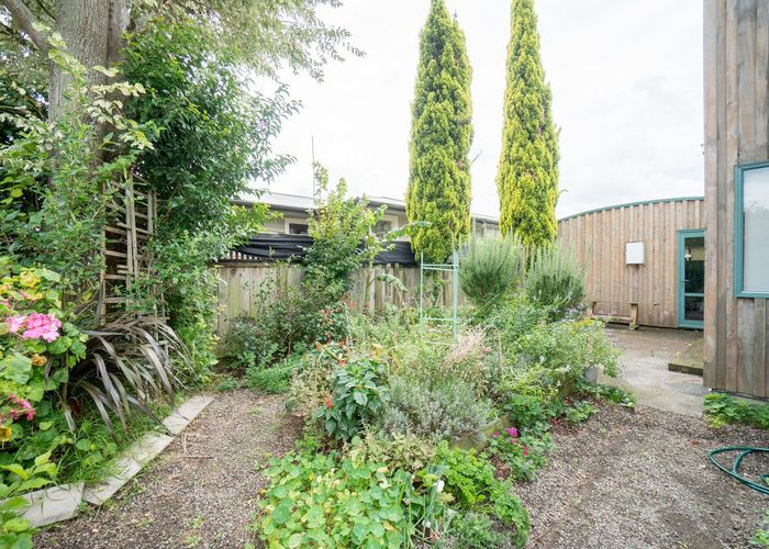  at 46 Collingwood Street, Hokowhitu, Palmerston North, Manawatu / Whanganui