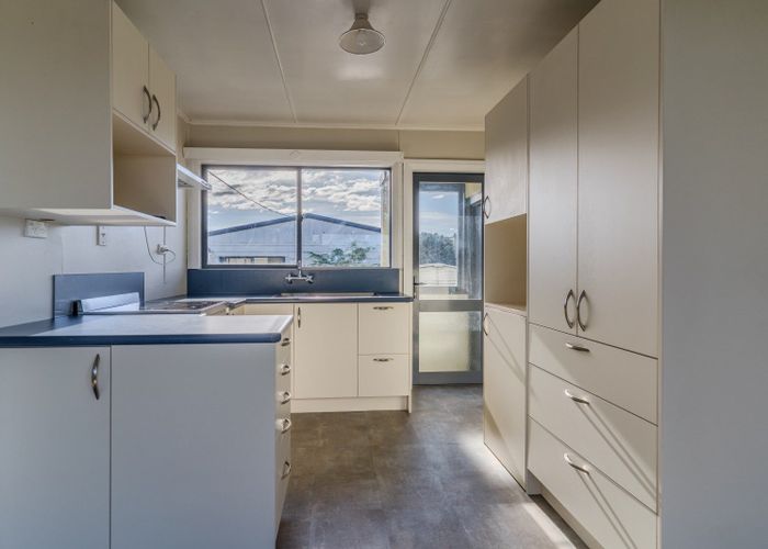  at 128 Main Road, Fairfield, Dunedin, Otago
