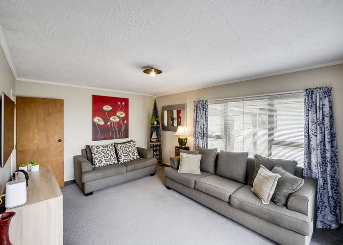  at 5/4 King Street, Taradale, Napier