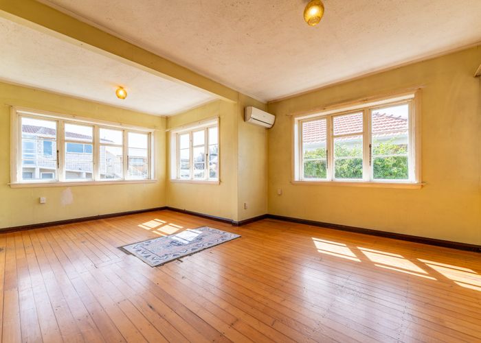  at 1/57 Marston Road, Kensington, Timaru, Canterbury