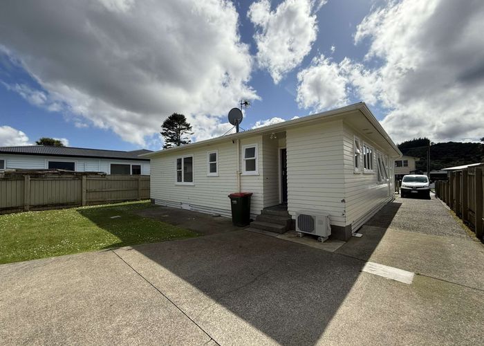  at 47 Konini Street, Wainuiomata, Lower Hutt, Wellington