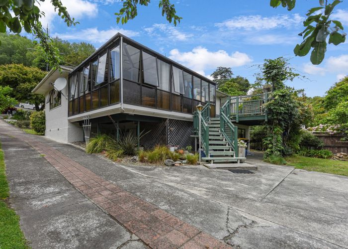  at 6 Charlotte Street, The Brook, Nelson