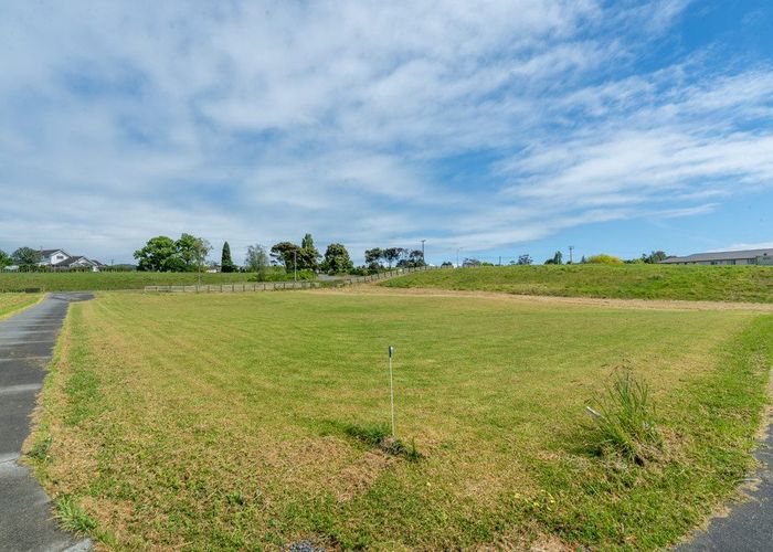  at 66 Orere Point Road, Orere Point, Manukau City, Auckland