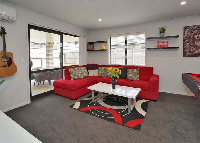  at 266 Dixon Road, Fitzroy, Hamilton, Waikato