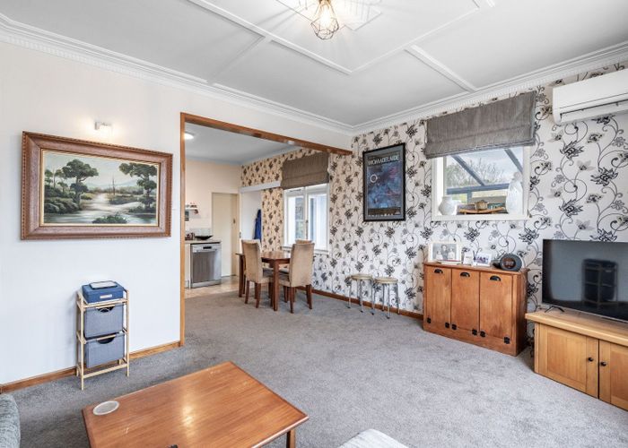  at 140 Margaret Street, Glengarry, Invercargill, Southland