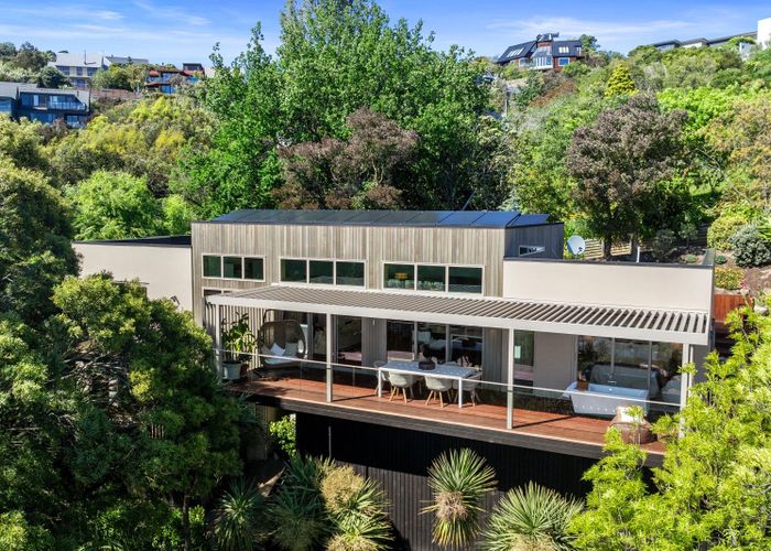  at 16 Starwood Lane, Clifton, Christchurch City, Canterbury