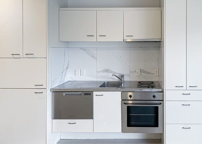  at 1N/17 Blake Street, Ponsonby, Auckland City, Auckland