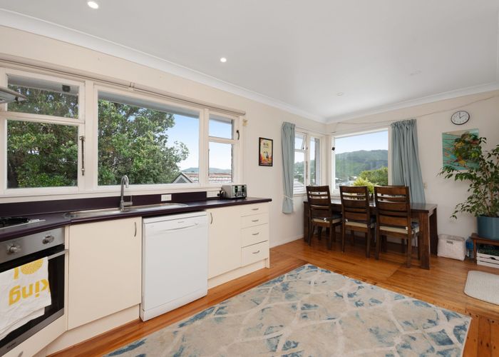  at 19 Woburn Road, Northland, Wellington