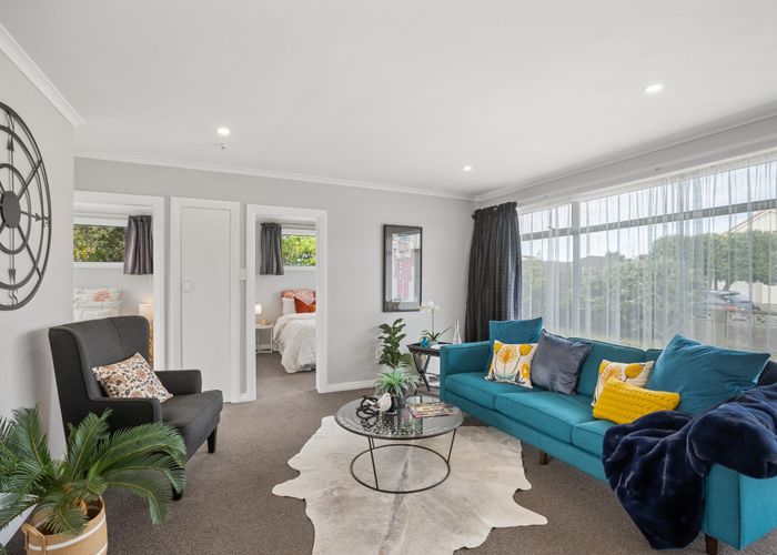  at 18 Watson Drive, Paraparaumu Beach, Paraparaumu