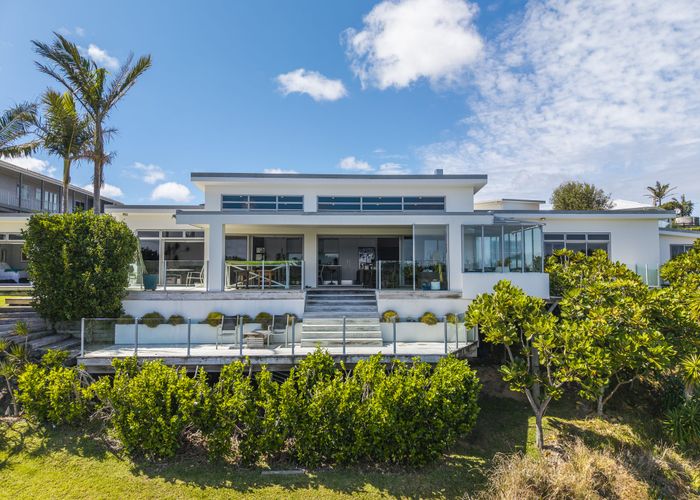  at 17 View Lane, Pukenui, Far North, Northland