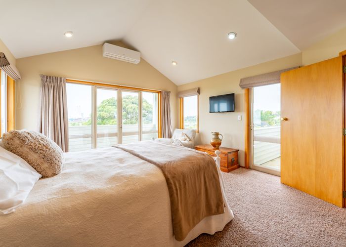  at 1 Evans Street, Maori Hill, Timaru, Canterbury