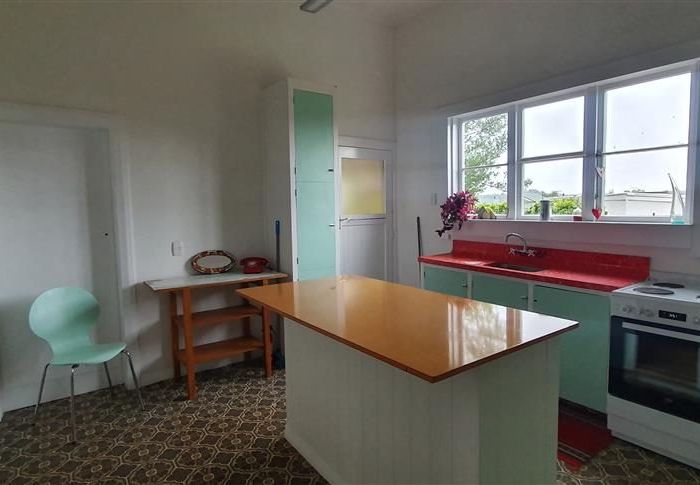  at 3 Alma Road, Gonville, Whanganui, Manawatu / Whanganui