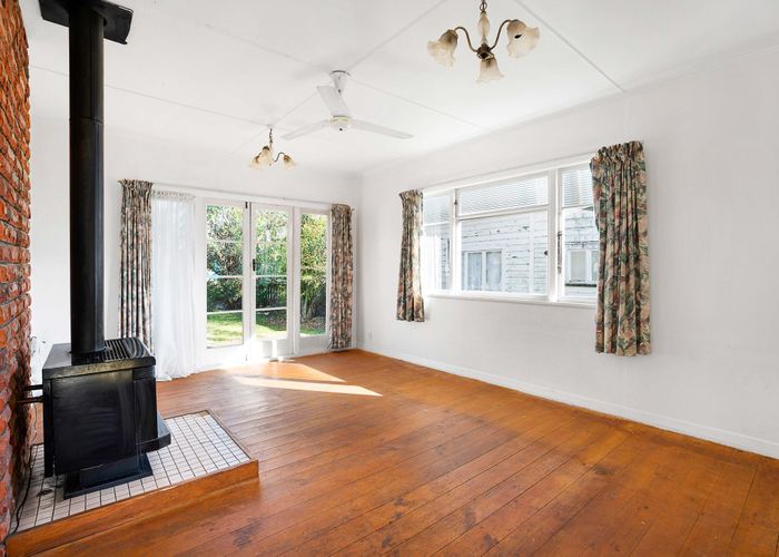  at 17 Willow Street, Takaka