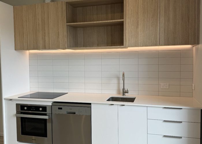  at 3a/7 Birch Street, Waterloo, Lower Hutt, Wellington