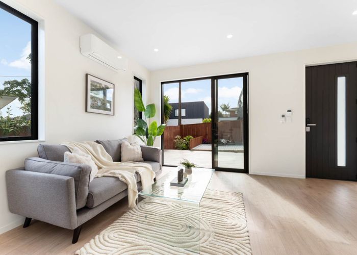  at Lot 5/41 Kowhai Road, Mairangi Bay, North Shore City, Auckland