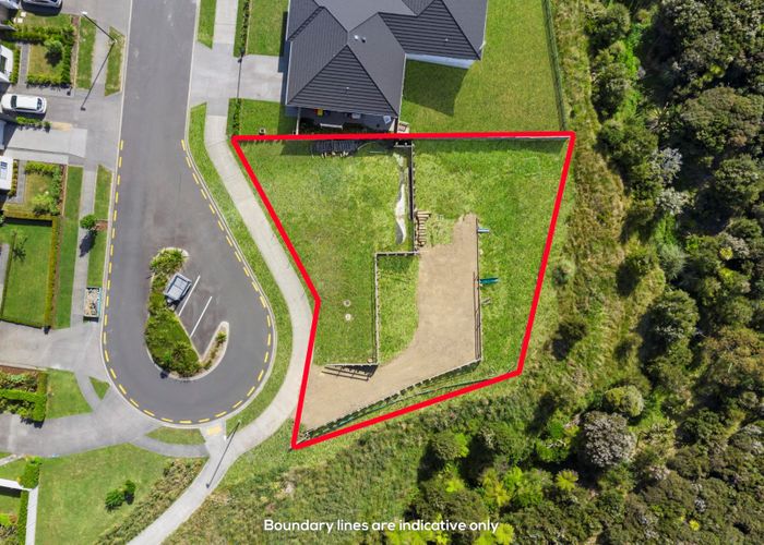  at 23 Cadwil Drive, Beachlands, Manukau City, Auckland