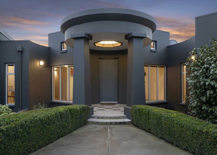  at 768 Christchurch Akaroa Road, Tai Tapu, Selwyn, Canterbury