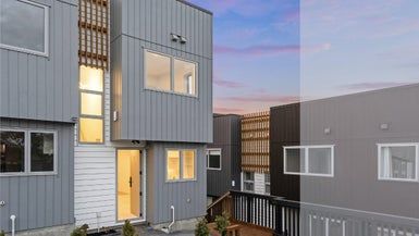  at 5/24 Mili Way, Ranui, Auckland