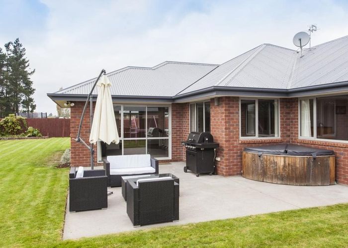  at 25 Larne Place, Belfast, Christchurch City, Canterbury