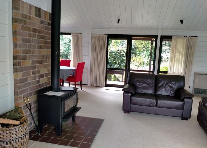  at 27 Wychwood Crescent, Springfield, Rotorua, Bay Of Plenty