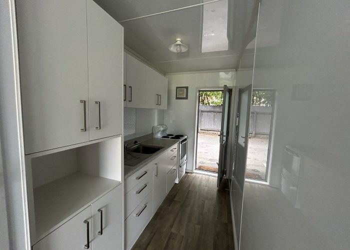  at 3/21 Albert Street, Hamilton East, Hamilton, Waikato