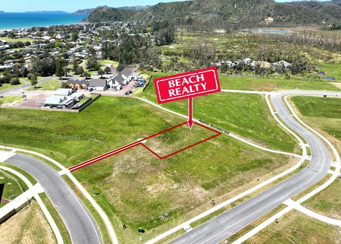  at 11 Motutere Drive, Matarangi, Thames-Coromandel, Waikato