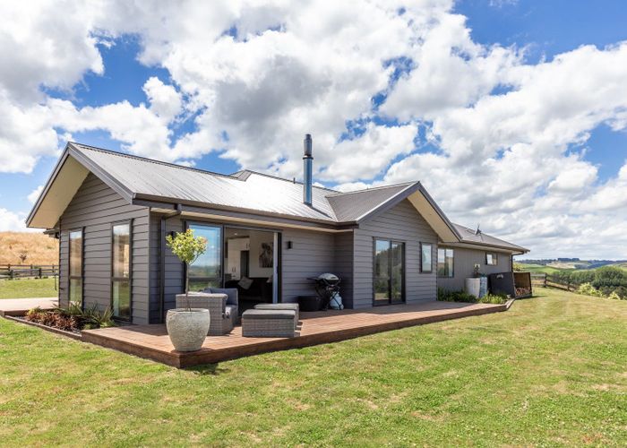  at 66 Otake Road, Marotiri, Taupo