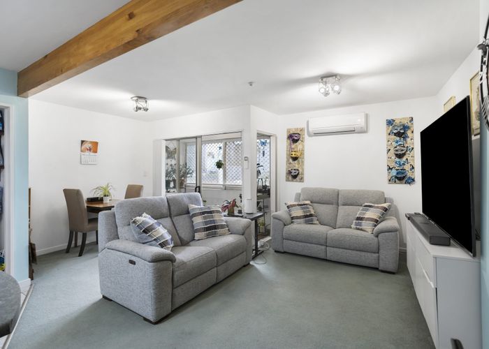  at 5/81 Birkenhead Avenue, Birkenhead, North Shore City, Auckland