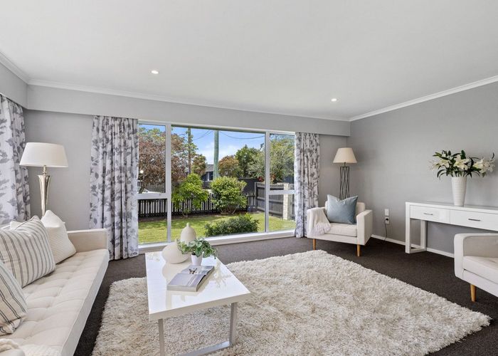  at 5 Teesdale Street, Burnside, Christchurch