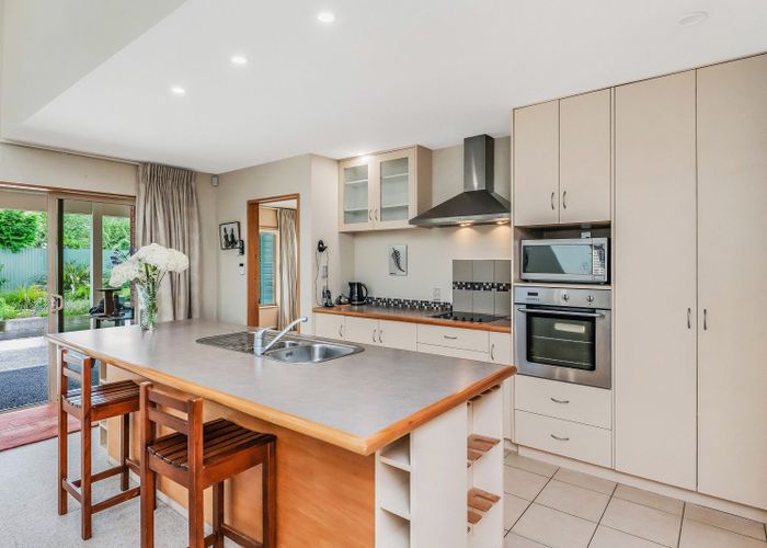  at 66 Homebush Road, Coalgate