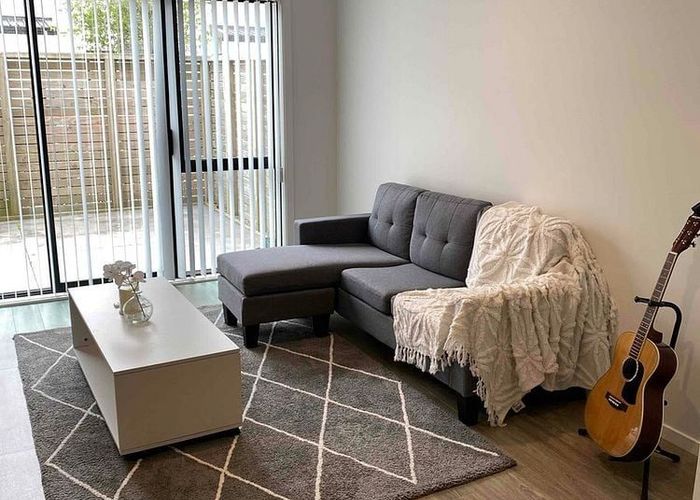  at 14/9 Surrey Street, Tawa, Wellington, Wellington