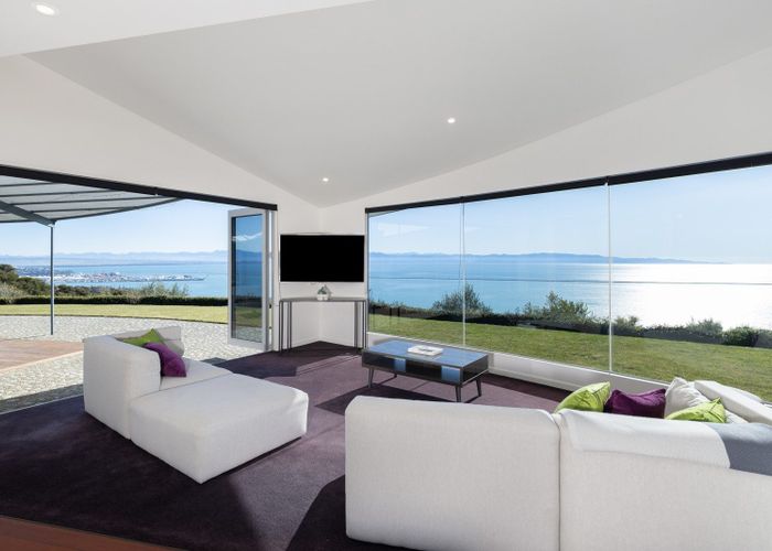  at 9 Seawatch Way, Atawhai, Nelson, Nelson / Tasman