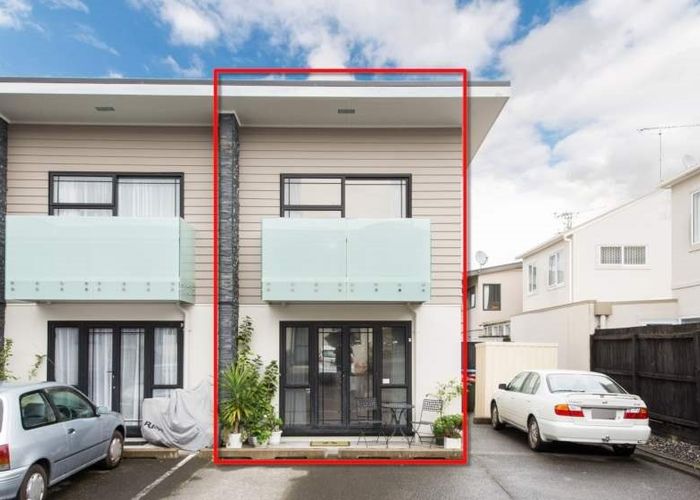 at 111H Church Street, Onehunga, Auckland City, Auckland