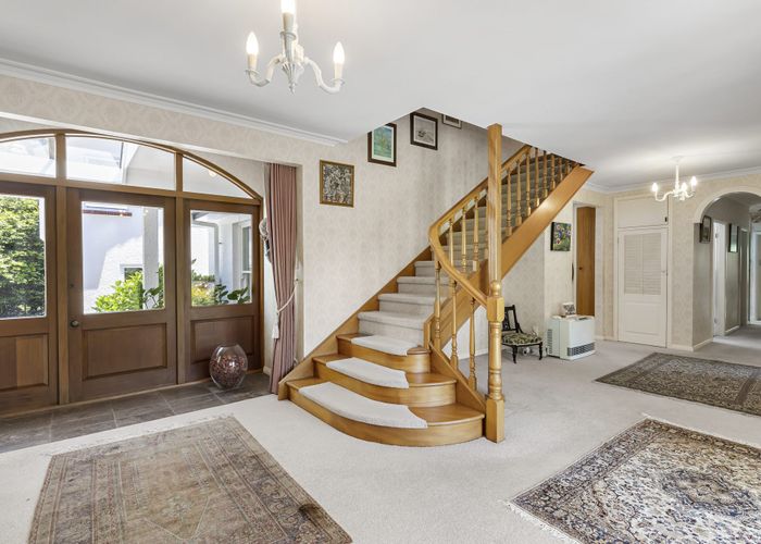  at 52 Hydro Road, Karapiro, Waipa, Waikato