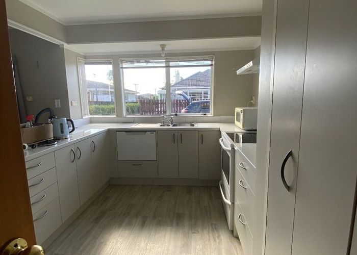  at 41b Mansels Road, Greerton, Tauranga, Bay Of Plenty