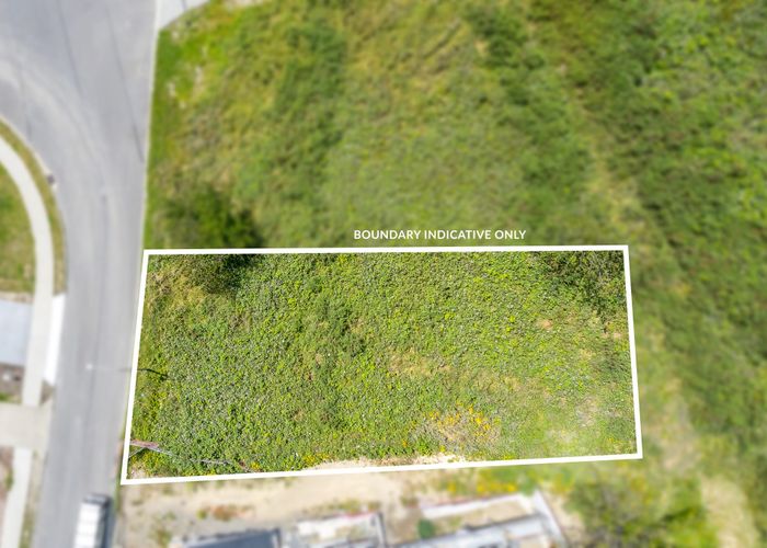  at 81 Kotare Street, Waikanae, Kapiti Coast, Wellington